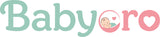 Babyoro