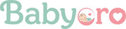 Babyoro